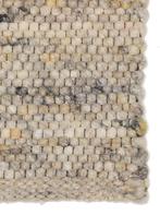 De Munk Carpets Milano MI-09, Nieuw, 150 tot 200 cm, 150 tot 200 cm, Vierkant