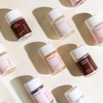 Cabau Lifestyle Sleep Support - 60pcs, Ophalen of Verzenden, Nieuw, Overige typen