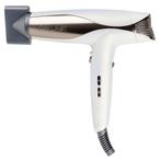 CHI  Lava Pro Turbo  Föhn, Verzenden, Nieuw