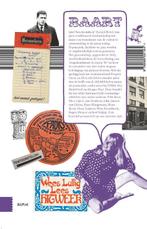 Het dispuut BAART 9789085551164, Verzenden, Zo goed als nieuw