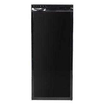 AANBIEDING! Refurbished CN Comfort koelkast CR90 beschikbaar voor biedingen