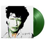 Herman Brood & His Wild Romance - The Brood, Cd's en Dvd's, Vinyl | Nederlandstalig, Nieuw in verpakking, 12 inch
