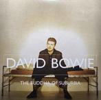 LP nieuw - David Bowie - The Buddha Of Suburbia 2-LP, Cd's en Dvd's, Verzenden, Nieuw in verpakking