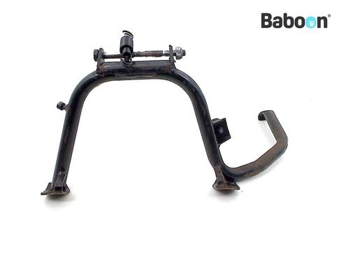 Middenbok Piaggio | Vespa MP3 300 ie LT Sport 2009-2014, Motoren, Onderdelen | Overige, Gebruikt, Verzenden