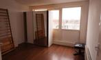 Te Huur 4 Kamer Appartement Mijnsherenlaan In Rotterdam, Rotterdam, Direct bij eigenaar, Appartement, Rotterdam