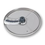 Snijschijf FCS-4 voor cutter & groentesnijder | 4mm, Verzenden, Nieuw in verpakking, Bakkerij en Slagerij