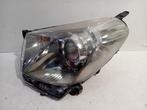 Koplamp links Toyota iQ  1.0, Ophalen of Verzenden, Gebruikt, Toyota