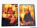 Playstation 2 / PS2 -  Devil May Cry 2 - Limited Edition - P, Spelcomputers en Games, Verzenden, Gebruikt