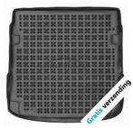 Rubber kofferbakmat Audi e-tron | 2018 - 2023, Verzenden, Nieuw, Audi