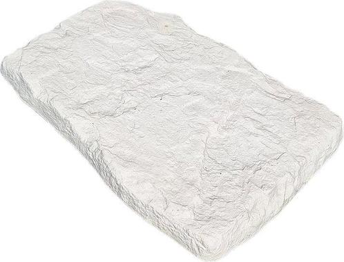 Betonnen stapstenen, Huis en Inrichting, Overige Huis en Inrichting, Nieuw, Verzenden
