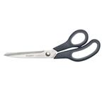 Schaar 25cm - Essentials - Berghoff, Verzenden, Nieuw