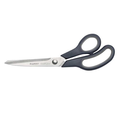 Schaar 25cm - Essentials - Berghoff, Huis en Inrichting, Keuken | Keukenbenodigdheden, Verzenden