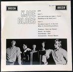Q65 - Kjoe Bloes (1st press 7 EP) - Diverse titels - 7 EP, Nieuw in verpakking