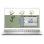 Dell Inspiron 5502 | Intel Core i5 | 8 GB, 8 GB, Nieuw, Ophalen of Verzenden, Dell