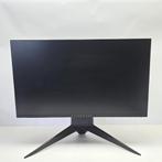 Dell Alienware AW2518HF Monitor 240Hz | Nette Staat, Computers en Software, Monitoren, Ophalen of Verzenden, Nieuw