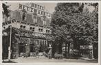 DE LUTTE - Hotel Het Zwaantje, Verzamelen, Verzenden, Gelopen