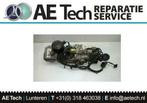 Automaat schakelrobot Quickshift  reparatie Opel / Renault, Opel, Gereviseerd