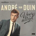 André van Duin, Danny Vera – Voor Altijd / (Instrumentaal) 8, Cd's en Dvd's, Ophalen of Verzenden, Nieuw in verpakking