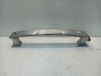 Bumperbalk voor Opel Crossland X / Crossland  1.2, Auto-onderdelen, Carrosserie en Plaatwerk, Ophalen of Verzenden, Gebruikt, Voor