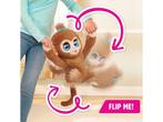 FurReal Peanut the playful Monkey - Interactieve pluchen, Verzenden, Zo goed als nieuw