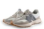 New Balance sneakers in maat 41½ Grijs | 25% korting, New Balance, Overige kleuren, Verzenden, Sneakers of Gympen