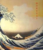 Hokusai / druk 1, Boeken, Ophalen of Verzenden, Nieuw