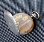 GALA (FF) - zilveren 0.800 zakhorloge - 1850-1900, Nieuw