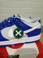 Nike - Dunk Low - Low-top sneakers - Maat: EU 43 - Nieuw met, Kleding | Heren, Schoenen, Nieuw