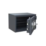 Salvus Ravenna Grade I kluis, Overige plaatsen, Ophalen of Verzenden, Nieuw in verpakking, Kast