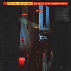 lp nieuw - Depeche Mode - Black Celebration, Zo goed als nieuw, Verzenden