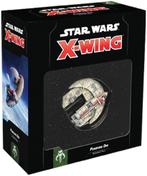 Star Wars X-wing 2.0 - Punishing One | Fantasy Flight Games, Hobby en Vrije tijd, Nieuw, Verzenden