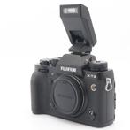 Digitale fotocamera | Fujifilm X-T2 body | Tweedehands, Audio, Tv en Foto, Fotocamera's Digitaal, Verzenden, Gebruikt