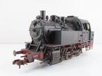 Märklin 1 - 55044 - Tender locomotief (1) - D-727 (BR 80), Nieuw