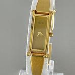 Gucci - 1500 - Zonder Minimumprijs - 1500 - Dames -, Nieuw