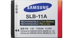 Samsung SLB-11A Accu (Nieuw), Verzenden, Nieuw