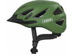 Abus Urban-I 3.0 - Fietshelm Jade Green S (51 - 55 cm), Verzenden, Zo goed als nieuw
