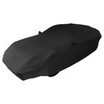 Autohoes passend voor Alpine A310 binnen BESTE PASVORM cover, Ophalen of Verzenden, Nieuw, Op maat