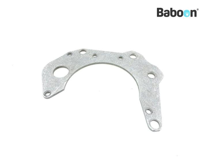 Vliegwiel / Rotor Moto Morini Corsaro 1200 2006-2011 ZLM0101, Motoren, Onderdelen | Overige, Gebruikt, Verzenden