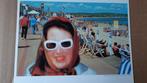 Martin Parr - England, 2000, 1993, 1994