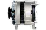 Dynamo / Alternator FORD FIESTA II (1.3,1.4,1.6 D), Auto-onderdelen, Ophalen of Verzenden, Nieuw