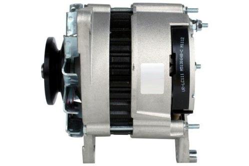 Dynamo / Alternator FORD FIESTA II (1.3,1.4,1.6 D), Auto-onderdelen, Motor en Toebehoren, Nieuw, Ophalen of Verzenden