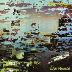 LP gebruikt - Steve Hillage - Live Herald, Verzenden, Zo goed als nieuw