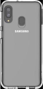 Araree A Cover Samsung Galaxy A20e Clear, Ophalen of Verzenden, Nieuw