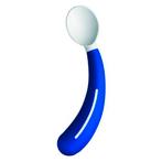 Henro-Grip® Bestek kind lepel, Ophalen of Verzenden, Nieuw