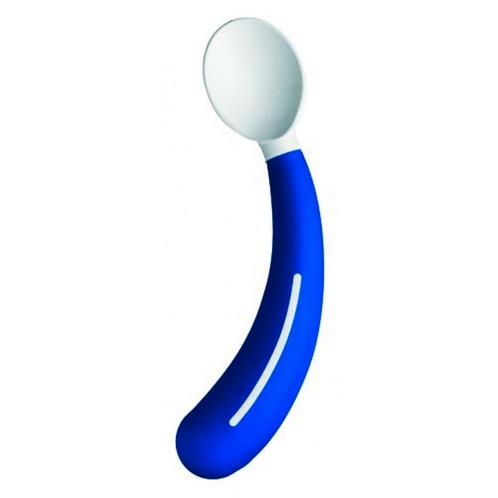 Henro-Grip® Bestek kind lepel, Diversen, Verpleegmiddelen, Nieuw, Ophalen of Verzenden