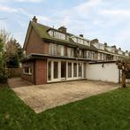 huis in Wassenaar gevonden voor €3700,- pm, Wassenaar