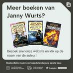 Vrouwe van het keizerrijk / De Keizerrijk-trilogie / 3, Boeken, Fantasy, Verzenden, Gelezen, Janny Wurts