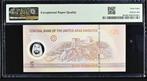 Verenigde Arabische Emiraten. - 5 Dirhams - 2024 - Pick 36c