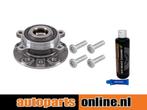 Wiellager set Alfa Romeo Giulia voorzijde, links of rechts, Verzenden, Nieuw, Alfa Romeo