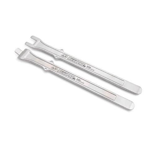 Motion Pro BeadPro Bead Breaker (lange versie), Fietsen en Brommers, Fietsaccessoires | Fietsgereedschap, Nieuw, Verzenden